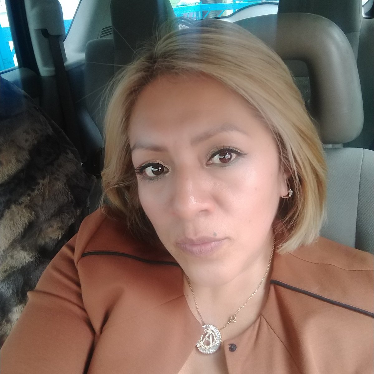 ana12lopez96's tweet photo. #NuevaFotoDePerfil https://t.co/taqdRcfHRy