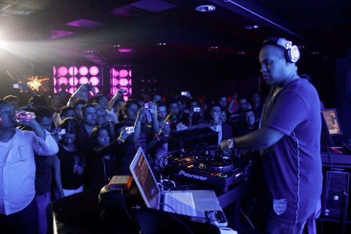 Thank you for the continued support of “Just A Feeling”, for purchase Click on link beatport.com/release/just-a…