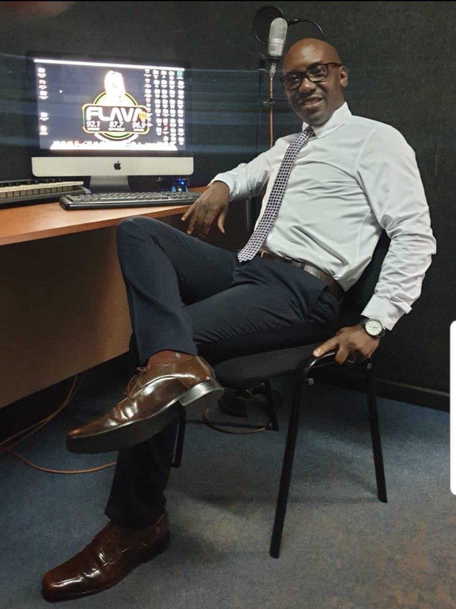 geshgroove's tweet photo. #FlyBoss #KopalasMostLoved https://t.co/9J0ybrebv3