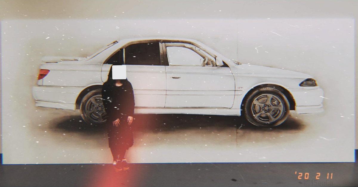 ショウちゃん tweet media