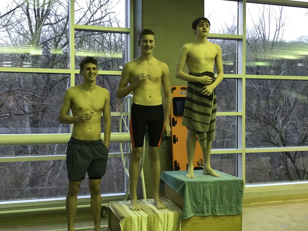 dhs_swim's tweet photo. UKC HIGHLIGHTS: https://t.co/M0gKCA30HH