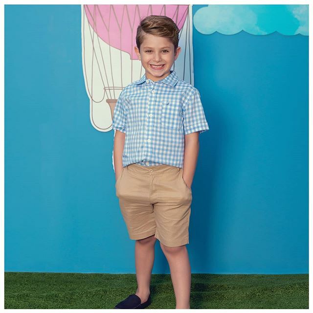LittleBabycol's tweet photo. Ellos son nuestra mayor inspiración 🥰  #NuevaColección https://t.co/l8cWLTXl7E https://t.co/jG1cbILCoC