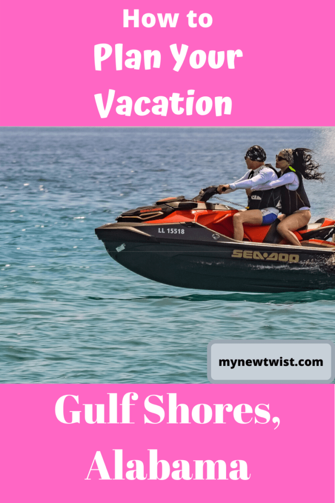 How to Plan Your Getaway to Gulf Shores, Alabama mynewtwist.com/how-to-plan-yo…