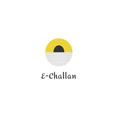 EchallanI's tweet photo. eChallan (Car Details,Fancy vehicle number)
https://t.co/jOWof3EL4h
It is a genuine application for all India RTO vehicle registration number search. It provides complete information about a car like
Owner Name
Registration date
Insurance Validity
Make Model
Fuel Type
Vehicle Age https://t.co/2W7pNS3sEz