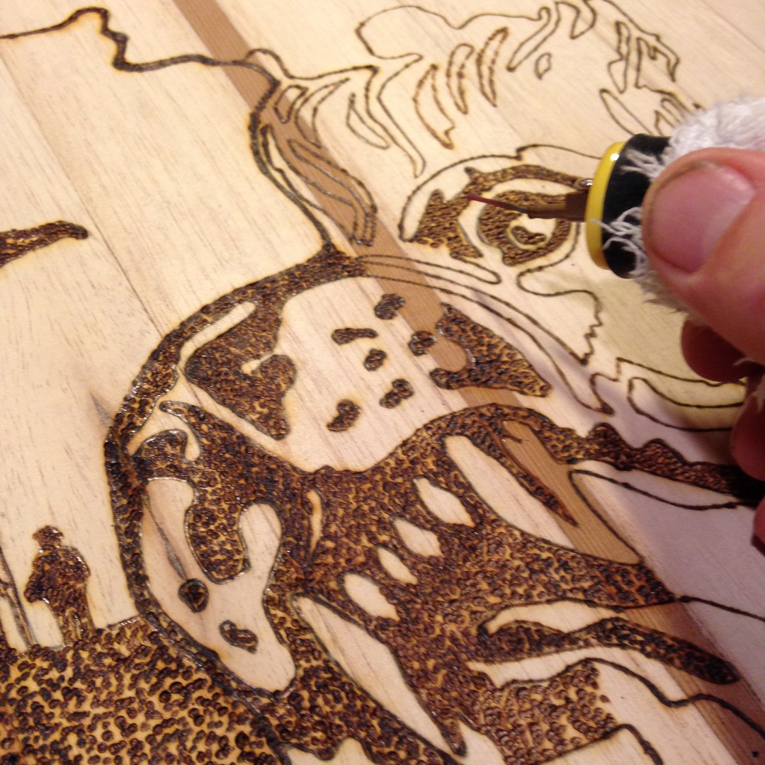 DailyBreadWorks's tweet image. You want a lion on your surfboard? you can have one!
#birthdaypresent #birthday #gift #happy #artisan #handmade #art #handcrafted #design #woodworking #instagood #smallbusiness 
#custommade #handmade #custom madetoorder #woodensurfboard #surfboard #surflife