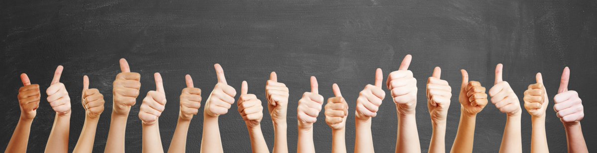 GalwayDigiChamp's tweet photo. We've just issued our #Video #DigitalChampions with their #DigitalBadges for their participation in our workshop with @NUIGCareers #BuildingDigitalConfidence 🤩🙌#StudentSuccess #DigitalSkills #StaffStudentPartnership https://t.co/2rUD3fkagN