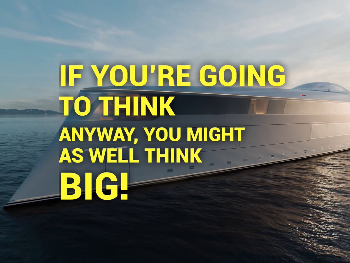 DocRecruiting's tweet image. 