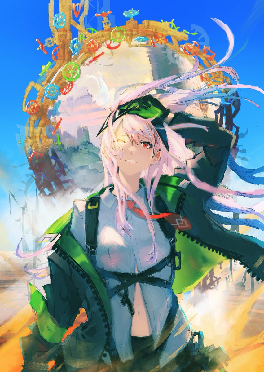 Rtで私を有名にしてください キャラクター 背景 デザイン たまにblende トキキ Tokikiのイラスト Rtで私を有名にしてください キャラクター 背景 デザイン たまにblende トキキ Tokikiのイラスト