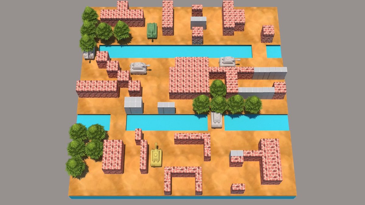 Raquel Alcázar tweet media