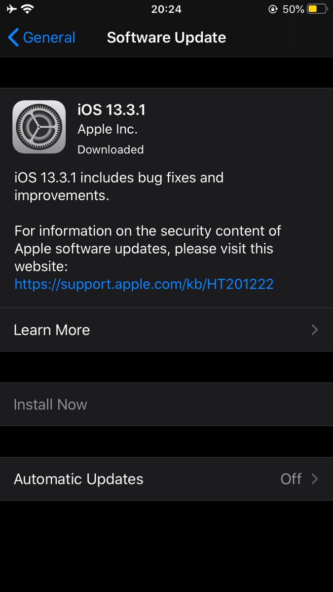 4evrkaths's tweet image. ยังไงดี ถ้าอัพแล้วจะเป็นไรมั้ยคะ🥺 #iOS1331
