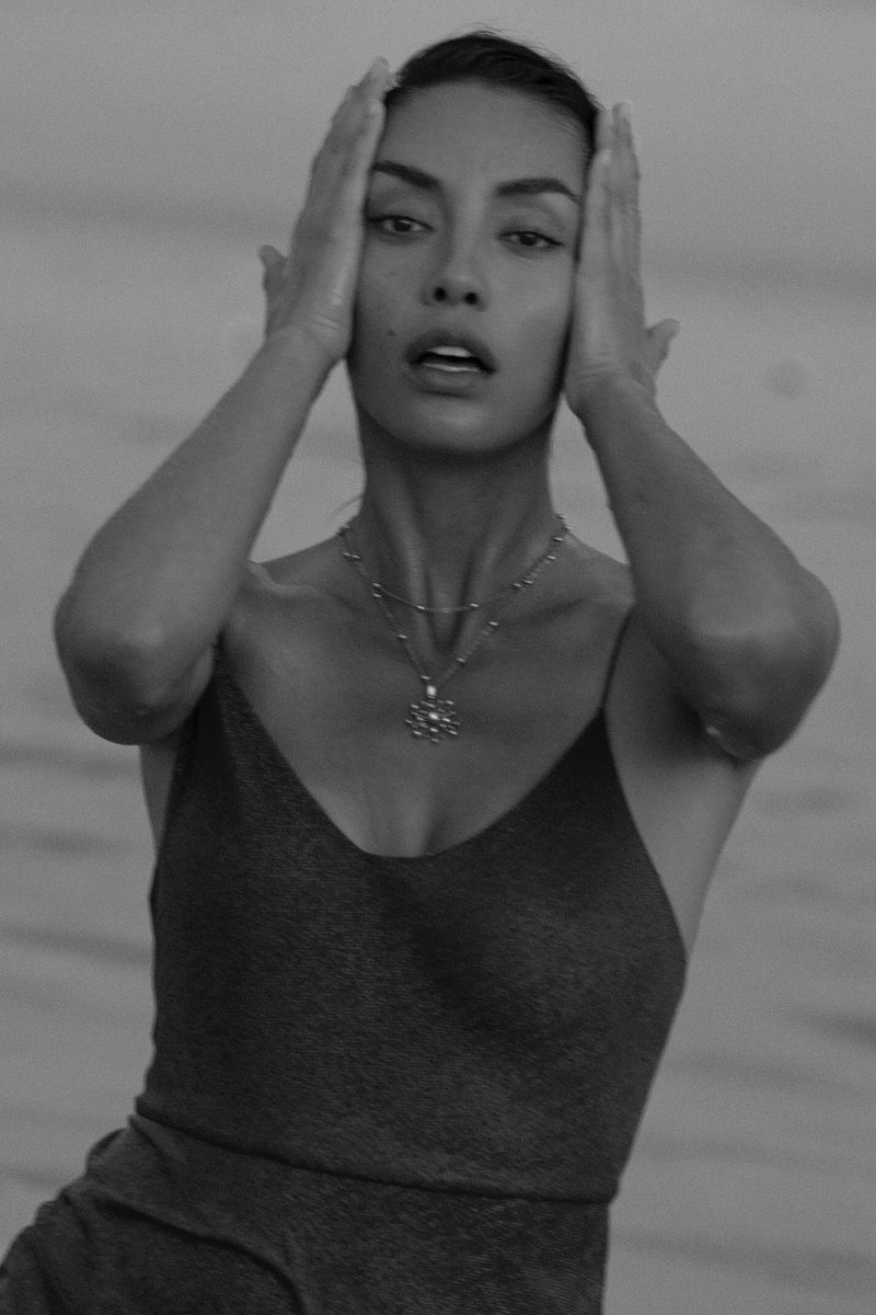 Cuando leí las noticias esta mañana