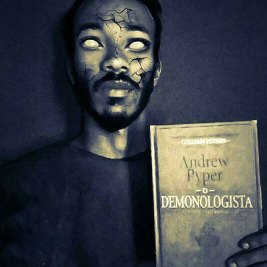 G00dashell's tweet image. ✞✞&quot;Nova York 1259537. Tóquio 996314. Toronto 1389257. Frankfurt 540553. Londres 590643.&quot;
⠀
&quot;No dia 27 de abril... o mundo será marcado por nossos números.&quot;✞✞
⠀
#BoxTrindadeDaCaveira #AndrewPyper #ODemonologista #terror #darksidebooks