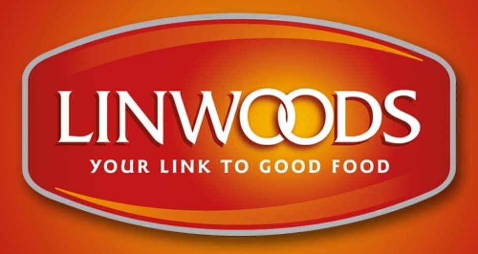 ArmaghAC tweet media