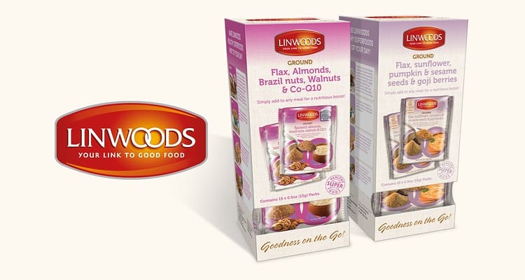 ArmaghAC tweet media