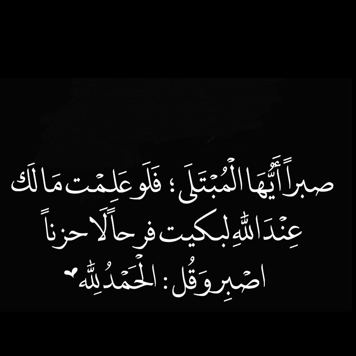 مشعل 🇶🇦الـشمري (@mshal1__) on Twitter photo 