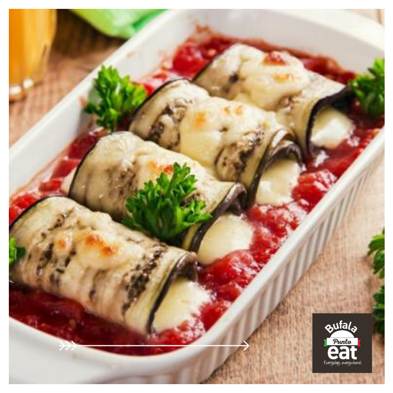 L' #apecar del gusto è franchising di successo!
Per un periodo limitato puoi aprire con prezzo scontato del 50%! Affrettati!
info@nuoveagenzie.com