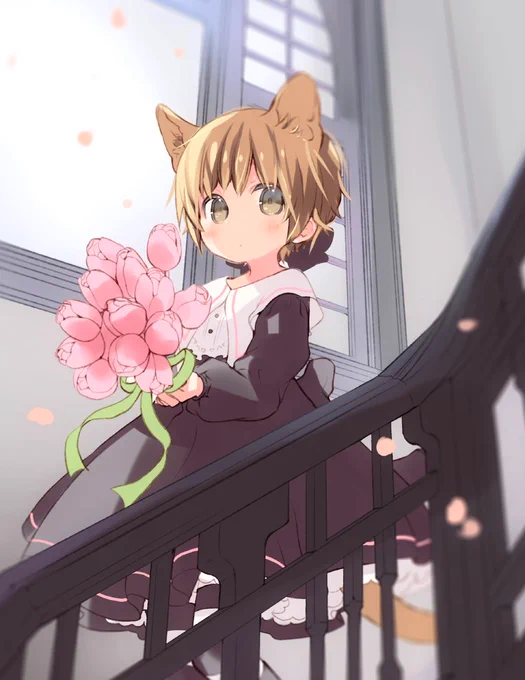 人物の色分けだけできた。
やっぱり楽しいところから進めちゃうよね。 