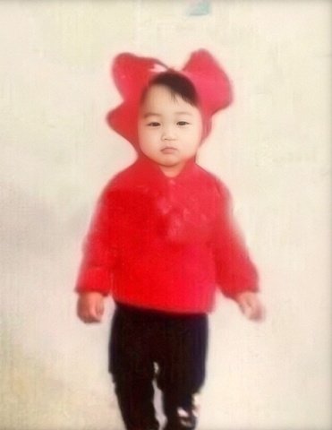 username_0114's tweet photo. rt plz) 
🍅 20cm 인형용 방토후드 수요조사

제작이 확정되멷 알티해주신 분 중 한분을 뽑아 방토후드를 드립니다 🍅

https://t.co/qNhjuzDIBS https://t.co/YREFaA2Oxl