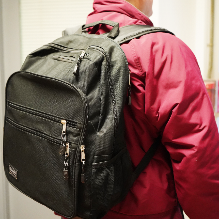 Tenfold (formerly Tabor/LHOP) tweet media