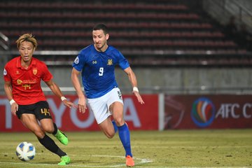 عرض الصورة على تويتر