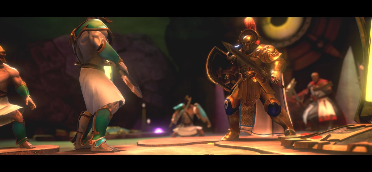 Ben Murch tweet media