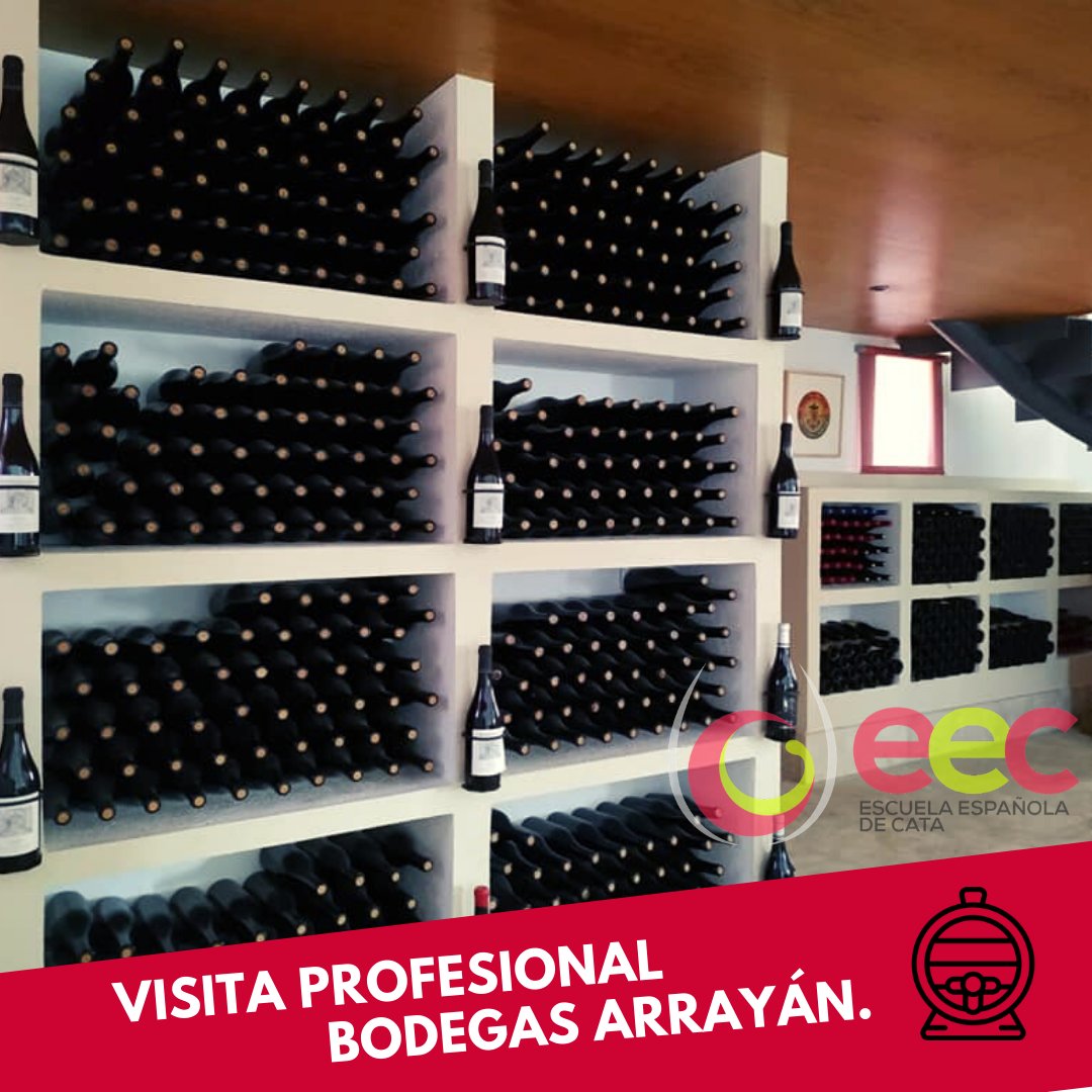 EscuelaEspañoladeCata tweet media