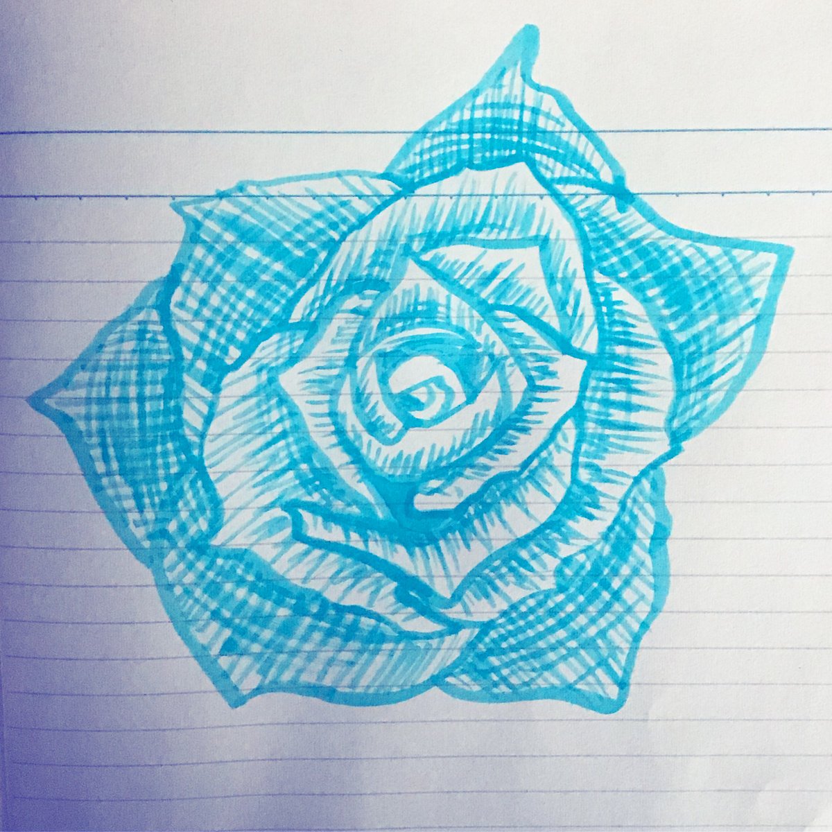 Quicky Nana בטוויטר Rose Drawing 絵 イラスト Draw Penart ペン画 Pendrawing ペンイラスト Pen ペン画イラスト アナログ絵 アナログイラスト アナログ 落書き Rose バラ 薔薇 T Co 1vuk1hfwyf Quicky Nana בטוויטר Rose Drawing 絵 イラスト Draw Penart ペン画 Pendrawing ペンイラスト Pen ペン画イラスト アナログ絵 アナログイラスト アナログ 落書き Rose バラ 薔薇 T Co 1vuk1hfwyf
