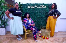 BetweenGigsJobs's tweet photo. Creatives Don't Miss the ManiFeast Anniversary Brunch! CENSUS 2020 is Hiring Reps @ $25 Hourly! SMALLRAVE ENT. Seeking VO Talent for Video Game! AIRBNB is Sending You to the Bahamas - PAID!! 💯 - *|https://t.co/6bB0GPiChc|* #NYC #actor #actress #jobseekers #voiceover https://t.co/Aqo2RVJSXn