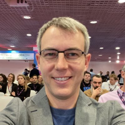 BShenkar's tweet photo. #NewProfilePic https://t.co/50DvteXNc8