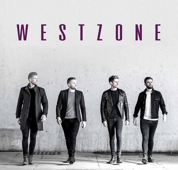 The List Agency tweet media