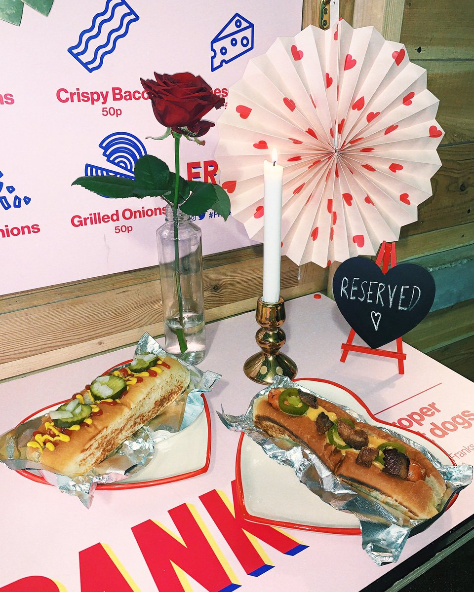 franks 🌭 tweet media