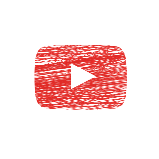 Rudy van Baarsen van Electro 2000 Installatietechniek B.V. uit Middenbeemster vertelt in deze korte video (59 sec.) hoe hij het #kennisdelen en #inspiratie opdoen met andere installateurs uit de groep ervaart.

pos.li/2ewdcc