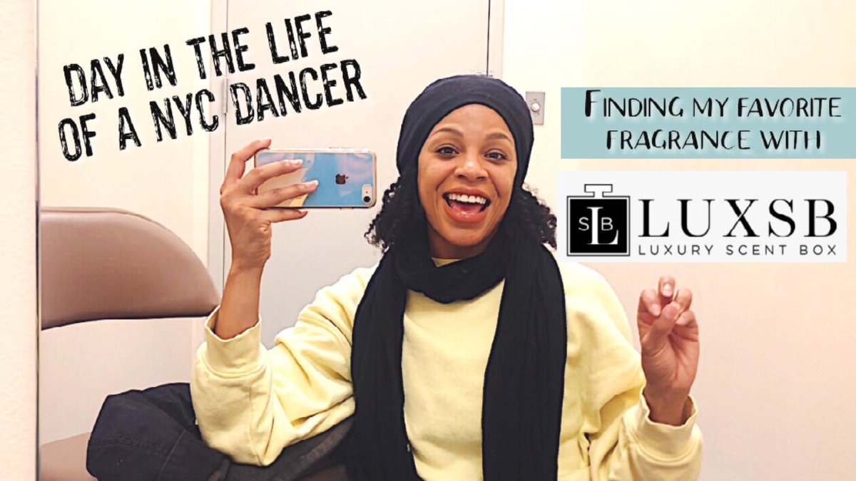 Hey, it’s Kimberlee! tweet media