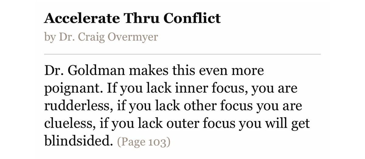 👀 up and looking out!