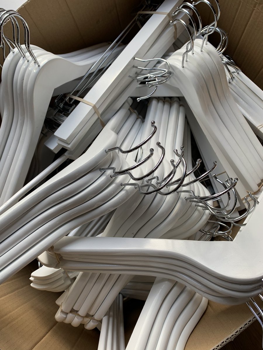 Fit Harrogate PT tweet media