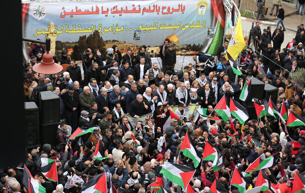 Palestine_in_UK tweet picture