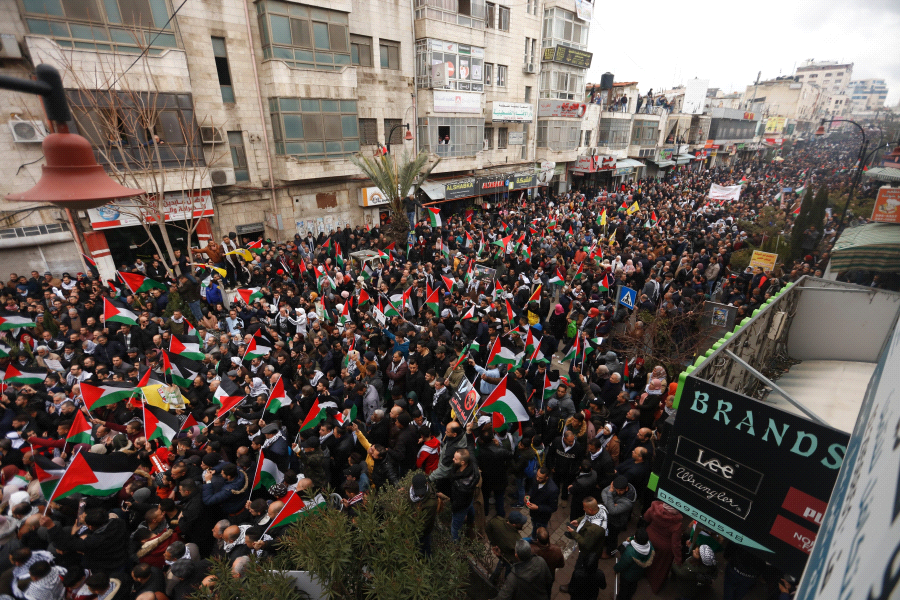 Palestine_in_UK tweet picture