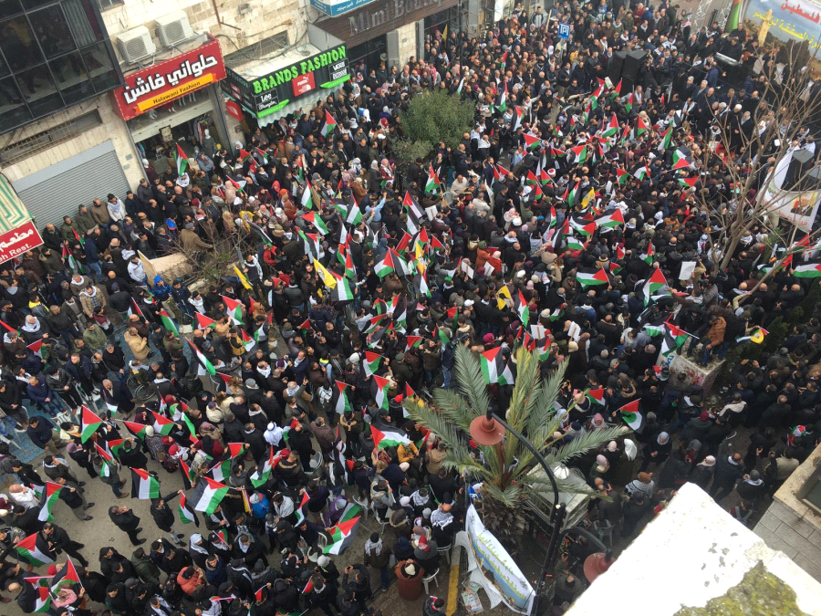 Palestine_in_UK tweet picture