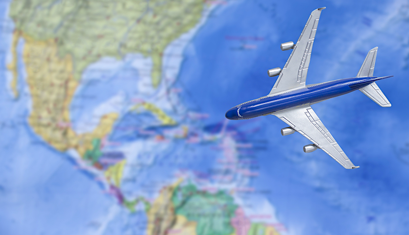 airfarewatchdog's tweet photo. 🗺️  The Complete List of Southwest Airlines International Destinations #travel #flights https://t.co/ttZlkhjl9o https://t.co/qj7G2XqERo