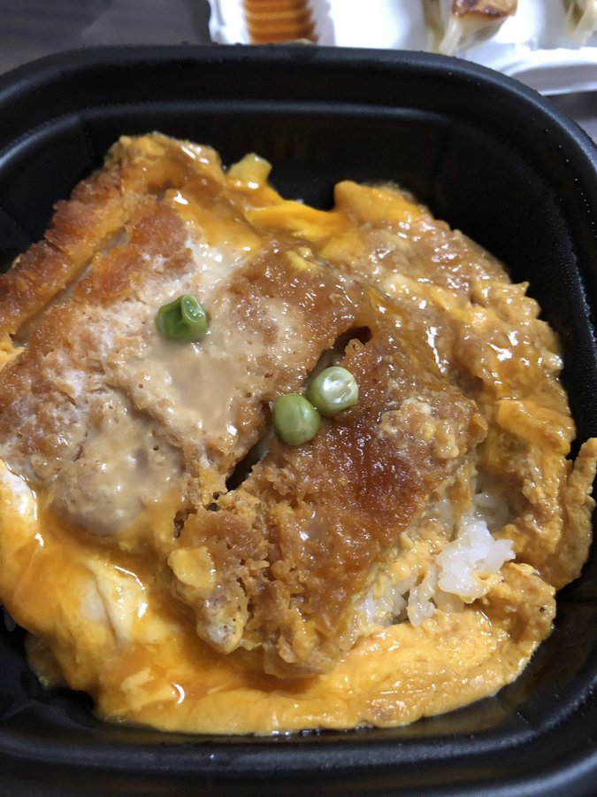 大手コンビニ3社のカツ丼を徹底比較 味も量も最高なカツ丼はどれ Rootsnote