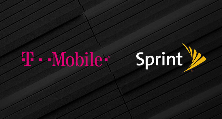 Judge approves T-Mobile-Sprint merger tmonews.com/2020/02/t-mobi…