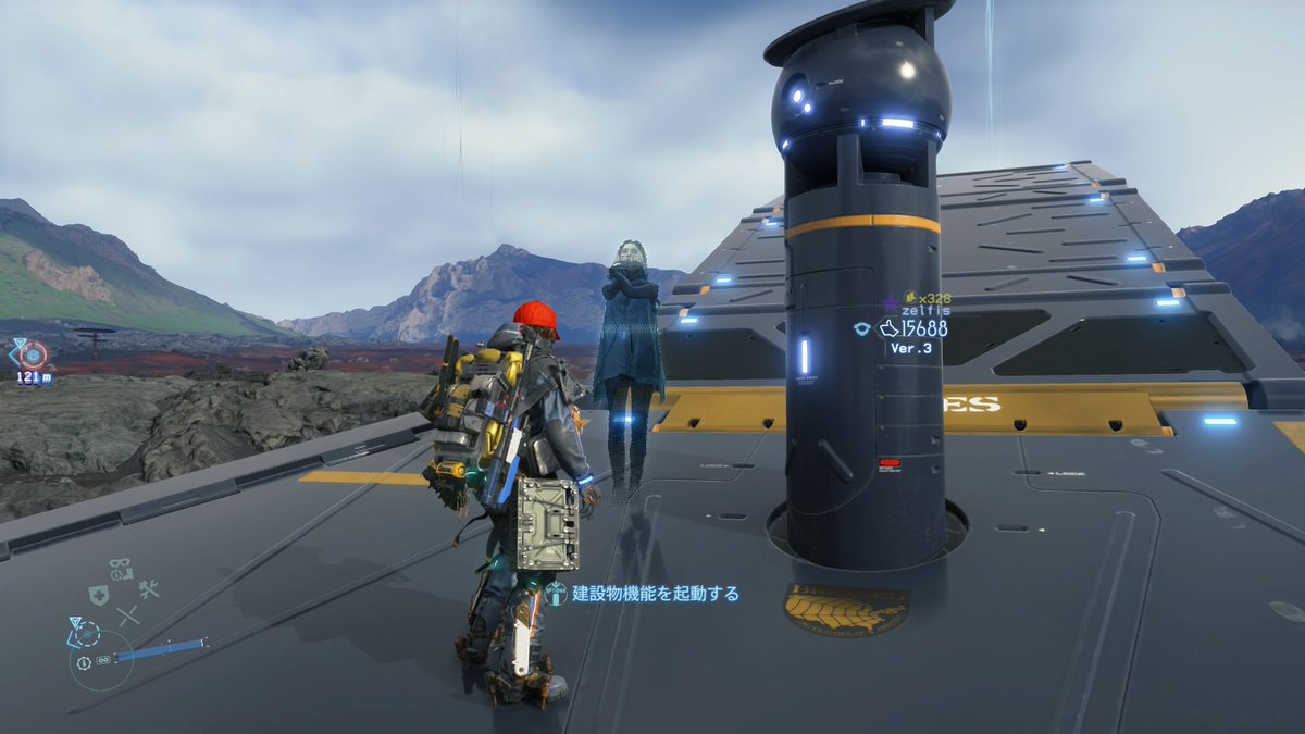 ぜるる tweet media