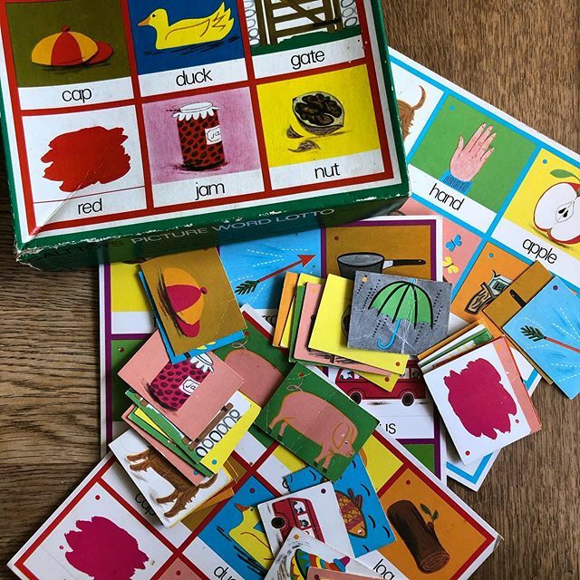 Somersalt tweet media