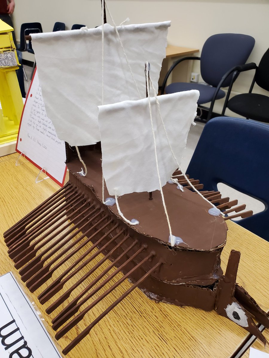 FFCA SMS tweet media