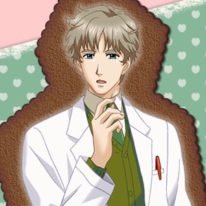 佐伯克哉のtwitterイラスト検索結果 古い順