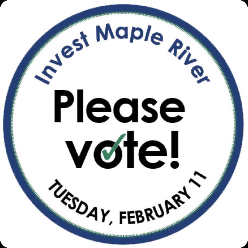 Today is a BIG Day for our Future!! #WingsOut