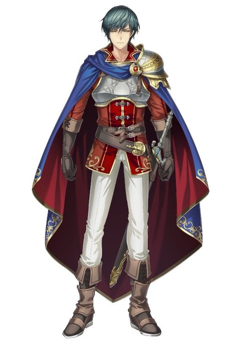 乙女ゲーのイケメンのtwitterイラスト検索結果 古い順 乙女ゲーのイケメンのtwitterイラスト検索結果 古い順