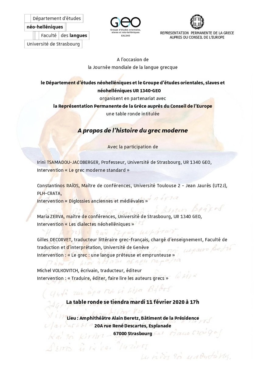 Jacoberger Hashtag On Twitter