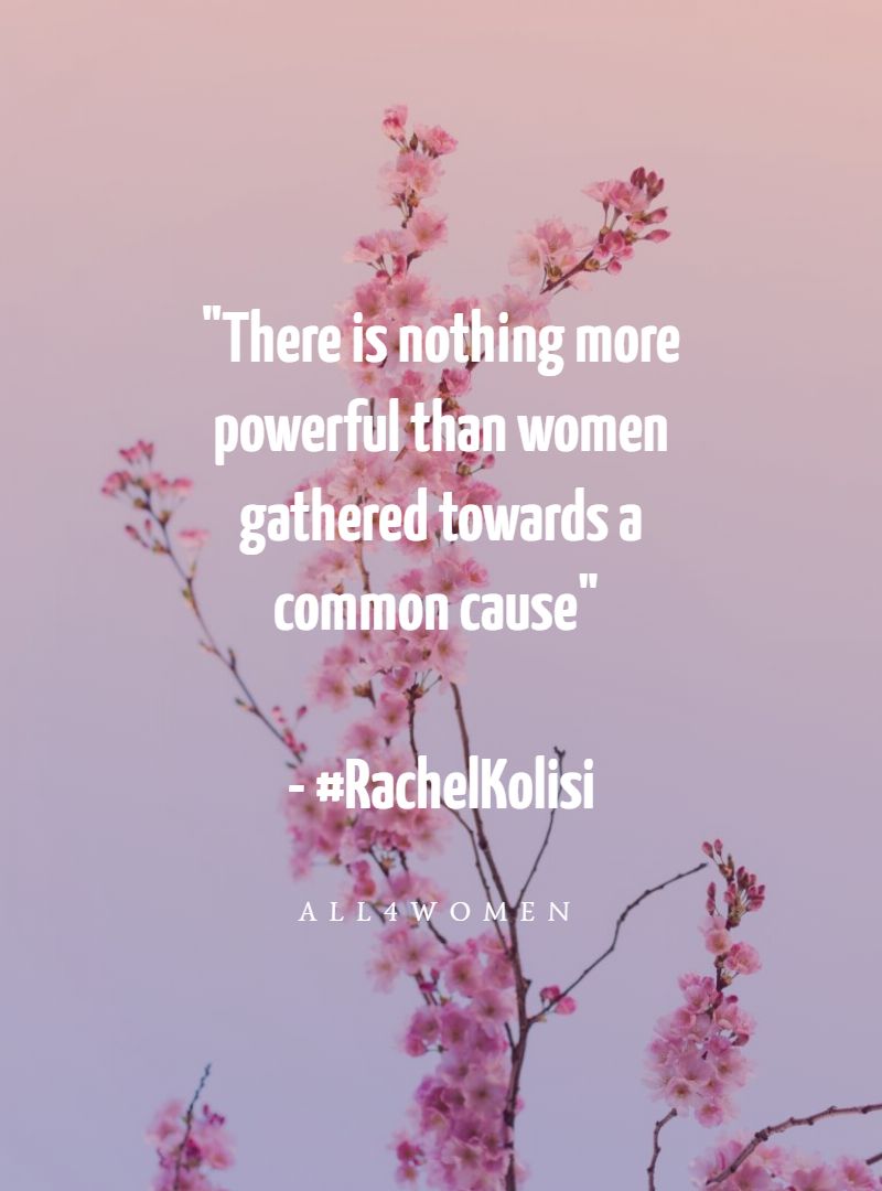 thecitizen_life's tweet photo. What an inspirational morning we shared with @RochePharmaSA, #Reachforrecovery and Rachel Kolisi. 
As part of their ongoing support for SA's women, Roche made good on their #GiveYourBraForBreastCancer pledge and handed Reach for recovery an R100 000 cheque for the Ditto Campaign. https://t.co/SJJihQmRNN
