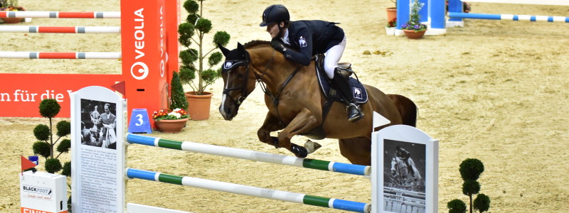 CLASSICO – Highlight, Heimturnier, Herausforderung - reitsport-events.com/classico-highl…